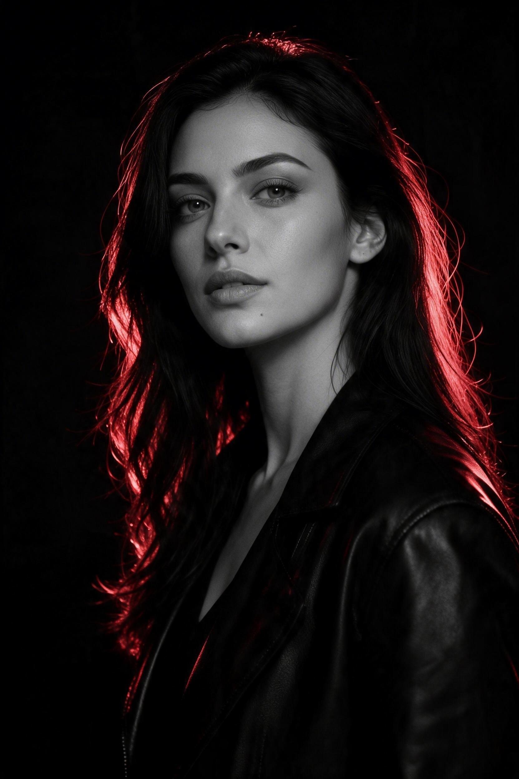 CrimsonNoirPortrait