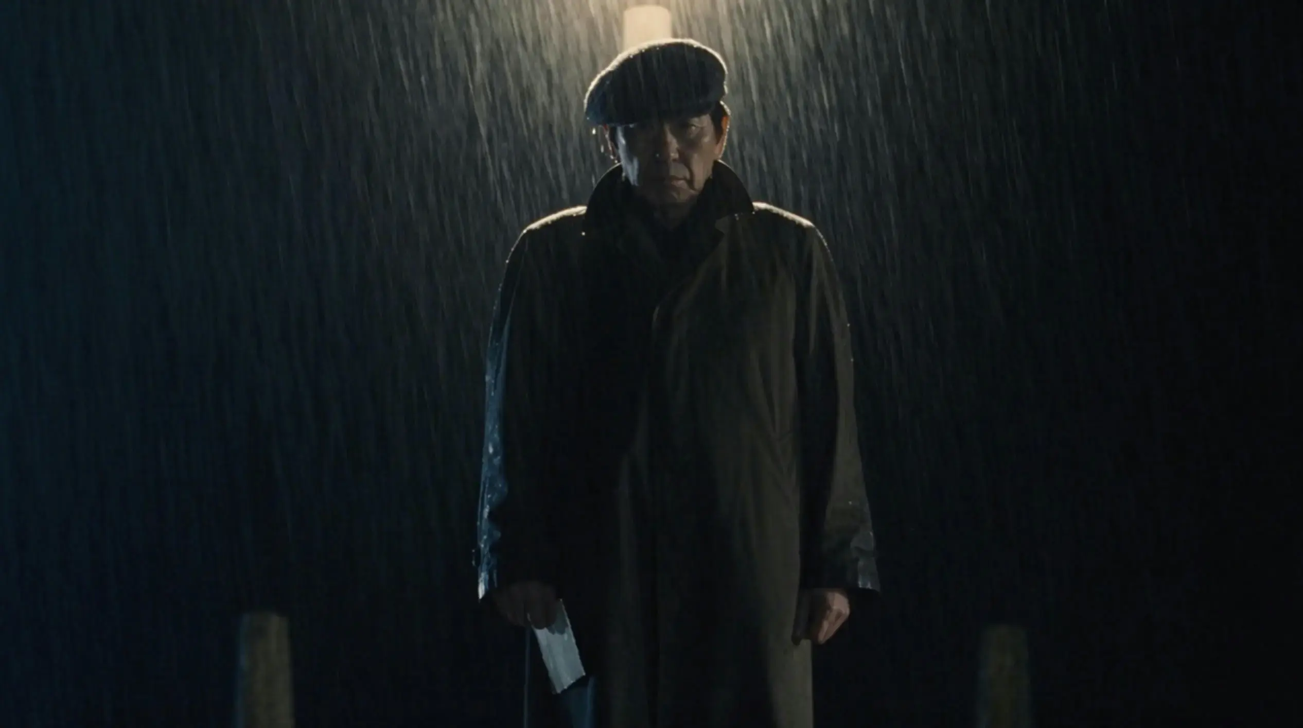 cold-blue-fatalistic-film