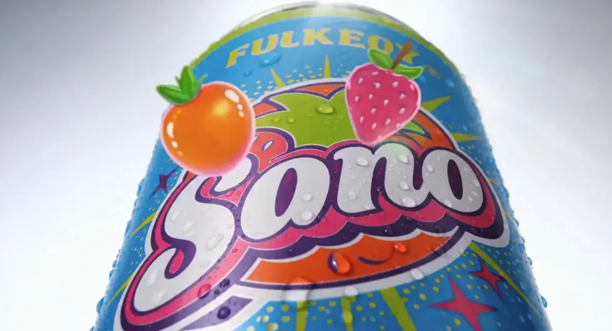 pop-art-product-ad-video